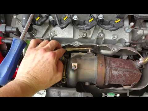 See C265E in engine